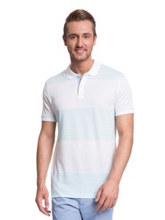 Поло U.S. Polo Assn.