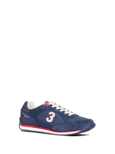 Кроссовки U.S. Polo Assn.
