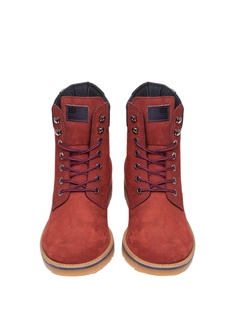 Ботинки U.S. Polo Assn.