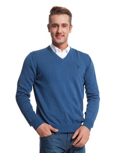 Джемперы U.S. Polo Assn.