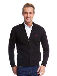 Кофта U.S. Polo Assn.