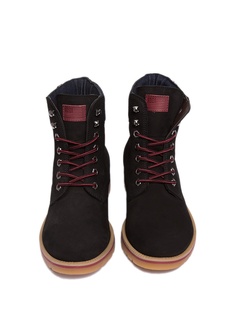 Ботинки U.S. Polo Assn.