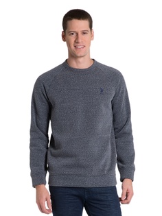 Свитшоты U.S. Polo Assn.