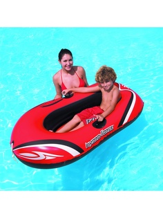 Лодки надувные Bestway