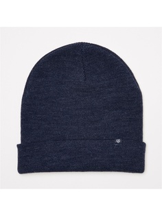 Шапки Cropp