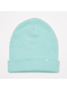 Шапки Cropp