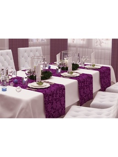 Скатерти BELLINO HOME
