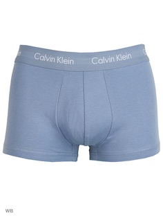 Трусы Calvin Klein
