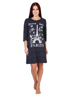 Туники Tenerezza