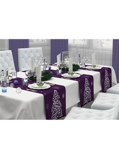 Скатерти BELLINO HOME