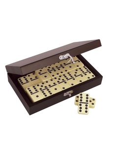 Настольные игры CRAFTSMAN