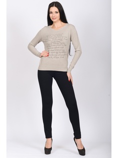 Лонгслив Modaleto