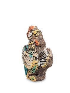 Фигурки Art East
