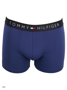 Трусы Tommy Hilfiger