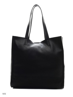 Сумки Vero moda