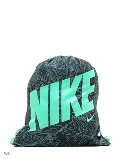 Рюкзаки Nike