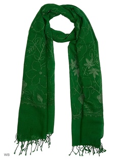 Палантины ETHNIC CHIC