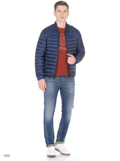 Куртки Jack&amp;Jones Jack&Jones