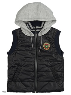 Жилеты Senso kids