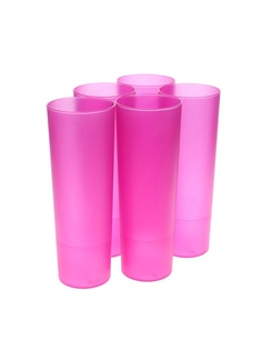 Стаканы Migura