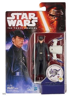 Фигурки-игрушки Hasbro