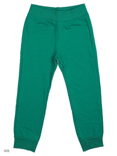 Брюки United Colors of Benetton