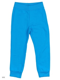 Брюки United Colors of Benetton
