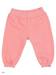 Брюки United Colors of Benetton
