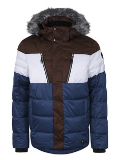 Куртки Icepeak