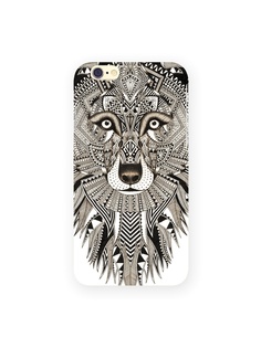 Чехлы для телефонов Mitya Veselkov