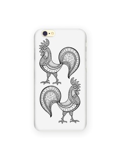 Чехлы для телефонов Mitya Veselkov