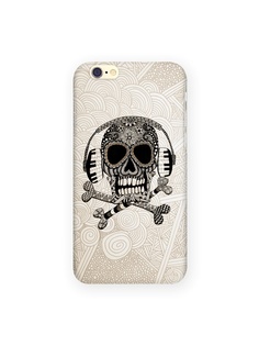 Чехлы для телефонов Mitya Veselkov