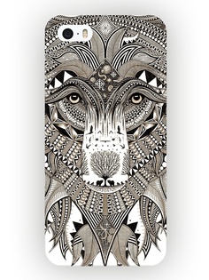 Чехлы для телефонов Mitya Veselkov