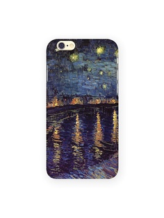 Чехлы для телефонов Mitya Veselkov