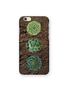 Чехлы для телефонов Mitya Veselkov