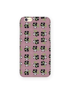 Чехлы для телефонов Mitya Veselkov