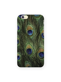 Чехлы для телефонов Mitya Veselkov