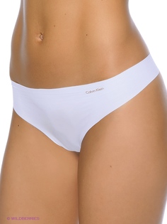 Трусы Calvin Klein