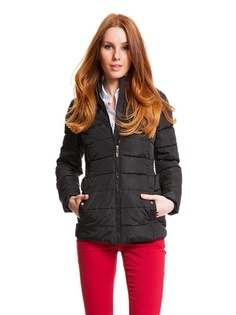 Куртки U.S. Polo Assn.