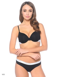Бюстгальтеры Calvin Klein
