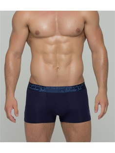 Трусы by Salvador Dali