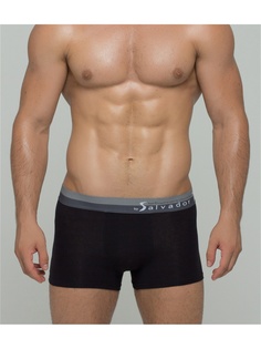 Трусы by Salvador Dali