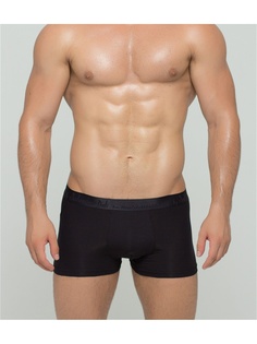 Трусы by Salvador Dali