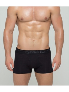 Трусы by Salvador Dali