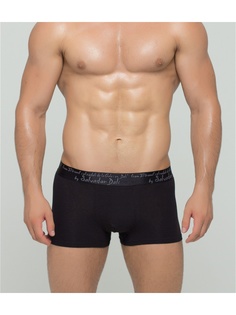 Трусы by Salvador Dali