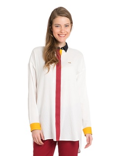 Блузки U.S. Polo Assn.