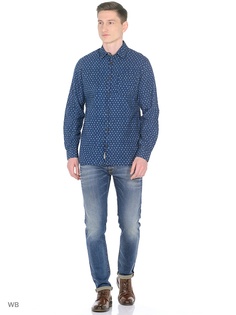 Рубашки Jack&amp;Jones Jack&Jones