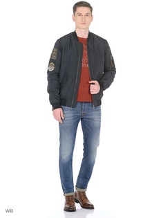 Бомберы Jack&amp;Jones Jack&Jones