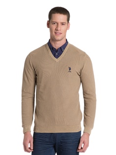 Пуловеры U.S. Polo Assn.