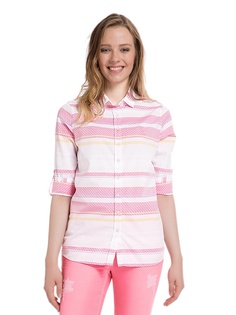 Рубашки U.S. Polo Assn.